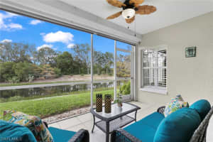 6813 Satinleaf Road, NAPLES, FL 34109 Sold 01/12/24