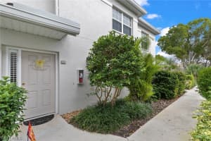 6813 Satinleaf Road, NAPLES, FL 34109 Sold 01/12/24