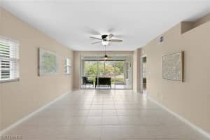 6813 Satinleaf Road, NAPLES, FL 34109 Sold 01/12/24