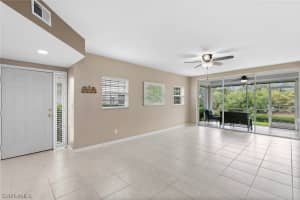 6813 Satinleaf Road, NAPLES, FL 34109 Sold 01/12/24