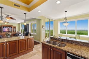 4751 West Bay Boulevard, ESTERO, FL 33928 Sold 01/16/24