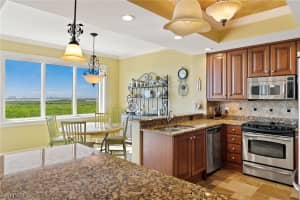 4751 West Bay Boulevard, ESTERO, FL 33928 Sold 01/16/24