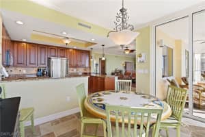 4751 West Bay Boulevard, ESTERO, FL 33928 Sold 01/16/24