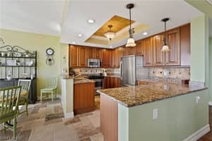 4751 West Bay Boulevard, ESTERO, FL 33928 Sold 01/16/24