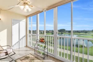 1660 Pine Valley Drive, FORT MYERS, FL 33907 Sold 01/19/24