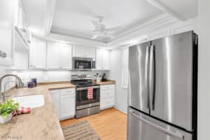 1660 Pine Valley Drive, FORT MYERS, FL 33907 Sold 01/19/24