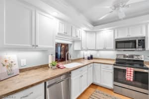 1660 Pine Valley Drive, FORT MYERS, FL 33907 Sold 01/19/24
