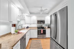 1660 Pine Valley Drive, FORT MYERS, FL 33907 Sold 01/19/24