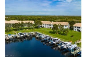 275 Cays Drive, NAPLES, FL 34114 Sold 04/19/24