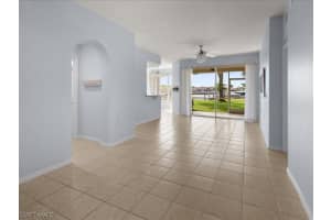 275 Cays Drive, NAPLES, FL 34114 Sold 04/19/24