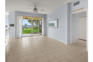 275 Cays Drive, NAPLES, FL 34114 Sold 04/19/24