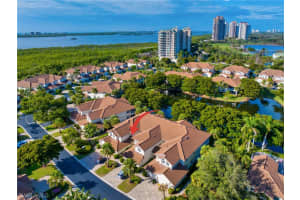 4706 Montego Pointe Way 102, Bonita Springs