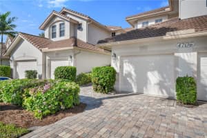 4706 Montego Pointe Way, Bonita Springs, FL 34134 - MLS#223086598