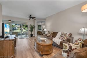 4706 Montego Pointe Way, Bonita Springs, FL 34134 - MLS#223086598