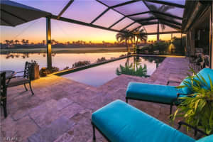 11710 Royal Tee Circle, CAPE CORAL, FL 33991 Sold 05/06/24