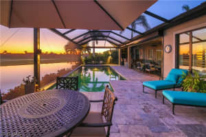 11710 Royal Tee Circle, CAPE CORAL, FL 33991 Sold 05/06/24