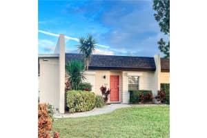 6300 South Pointe Boulevard, FORT MYERS, FL 33919 Sold 04/25/24