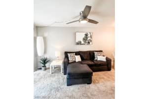 6300 South Pointe Boulevard, FORT MYERS, FL 33919 Sold 04/25/24