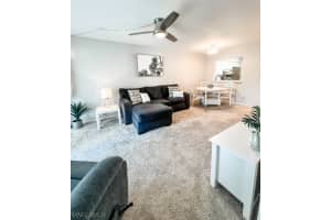 6300 South Pointe Boulevard, FORT MYERS, FL 33919 Sold 04/25/24