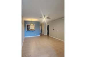 8408 Bernwood Cove Loop, FORT MYERS, FL 33966 Sold 06/17/24