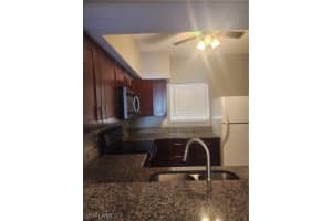8408 Bernwood Cove Loop, FORT MYERS, FL 33966 Sold 06/17/24
