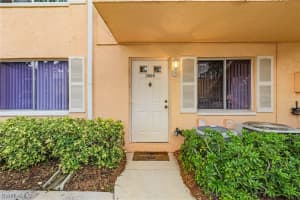 3805 Snowflake Lane, NAPLES, FL 34112 Sold 02/15/24