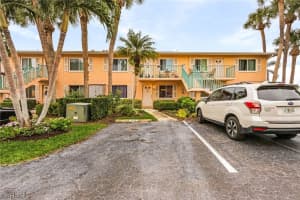 3805 Snowflake Lane, NAPLES, FL 34112 Sold 02/15/24