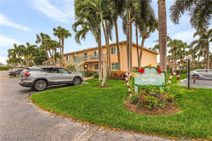 3805 Snowflake Lane, NAPLES, FL 34112 Sold 02/15/24
