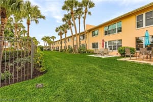 3805 Snowflake Lane, NAPLES, FL 34112 Sold 02/15/24