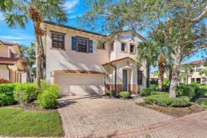1103 Medan Court, NAPLES, FL 34113 Sold 06/06/24
