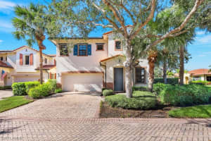 1103 Medan Court, NAPLES, FL 34113 Sold 06/06/24