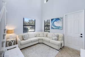 1103 Medan Court, NAPLES, FL 34113 Sold 06/06/24