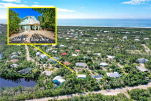2066 Wild Lime Drive, SANIBEL, FL 33957 Sold 04/04/24