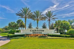 14273 Arrow Point Court, ESTERO, FL 33928 Sold 08/29/24