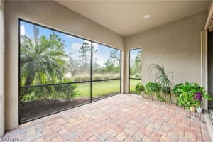 14273 Arrow Point Court, ESTERO, FL 33928 Sold 08/29/24