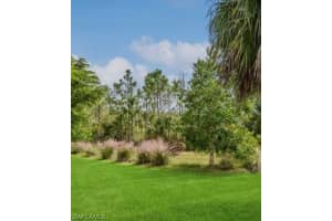 14273 Arrow Point Court, ESTERO, FL 33928 Sold 08/29/24