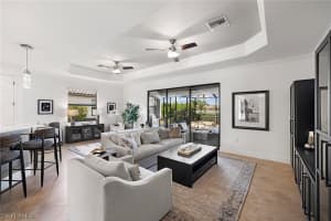 12525 Fenhurst Way, NAPLES, FL 34120 Sold 01/22/24