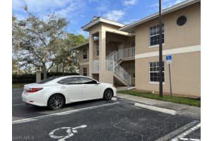 8312 Bernwood Cove Loop, FORT MYERS, FL 33966 Sold 03/05/24