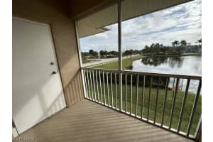 8312 Bernwood Cove Loop, FORT MYERS, FL 33966 Sold 03/05/24