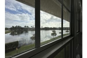 8312 Bernwood Cove Loop, FORT MYERS, FL 33966 Sold 03/05/24