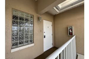 8312 Bernwood Cove Loop, FORT MYERS, FL 33966 Sold 03/05/24