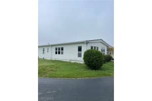 113 Maple Lane, FORT MYERS, FL 33908 Sold 03/08/24