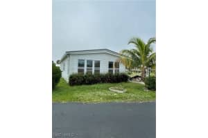 113 Maple Lane, FORT MYERS, FL 33908 Sold 03/08/24