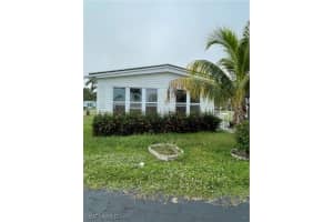 113 Maple Lane, FORT MYERS, FL 33908 Sold 03/08/24