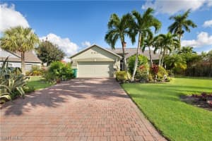 118 Plantation Circle, NAPLES, FL 34104 Sold 03/28/24