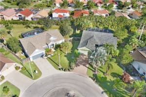 118 Plantation Circle, NAPLES, FL 34104 Sold 03/28/24