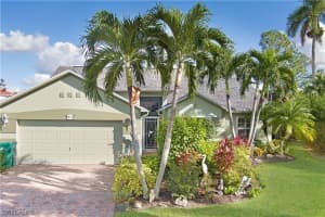 118 Plantation Circle, NAPLES, FL 34104 Sold 03/28/24