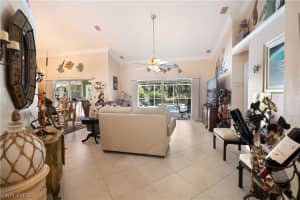 118 Plantation Circle, NAPLES, FL 34104 Sold 03/28/24