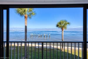 760 Sextant Drive, Sanibel, FL 33957 - MLS#223086720