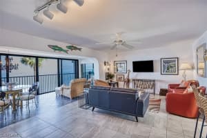 760 Sextant Drive, Sanibel, FL 33957 - MLS#223086720